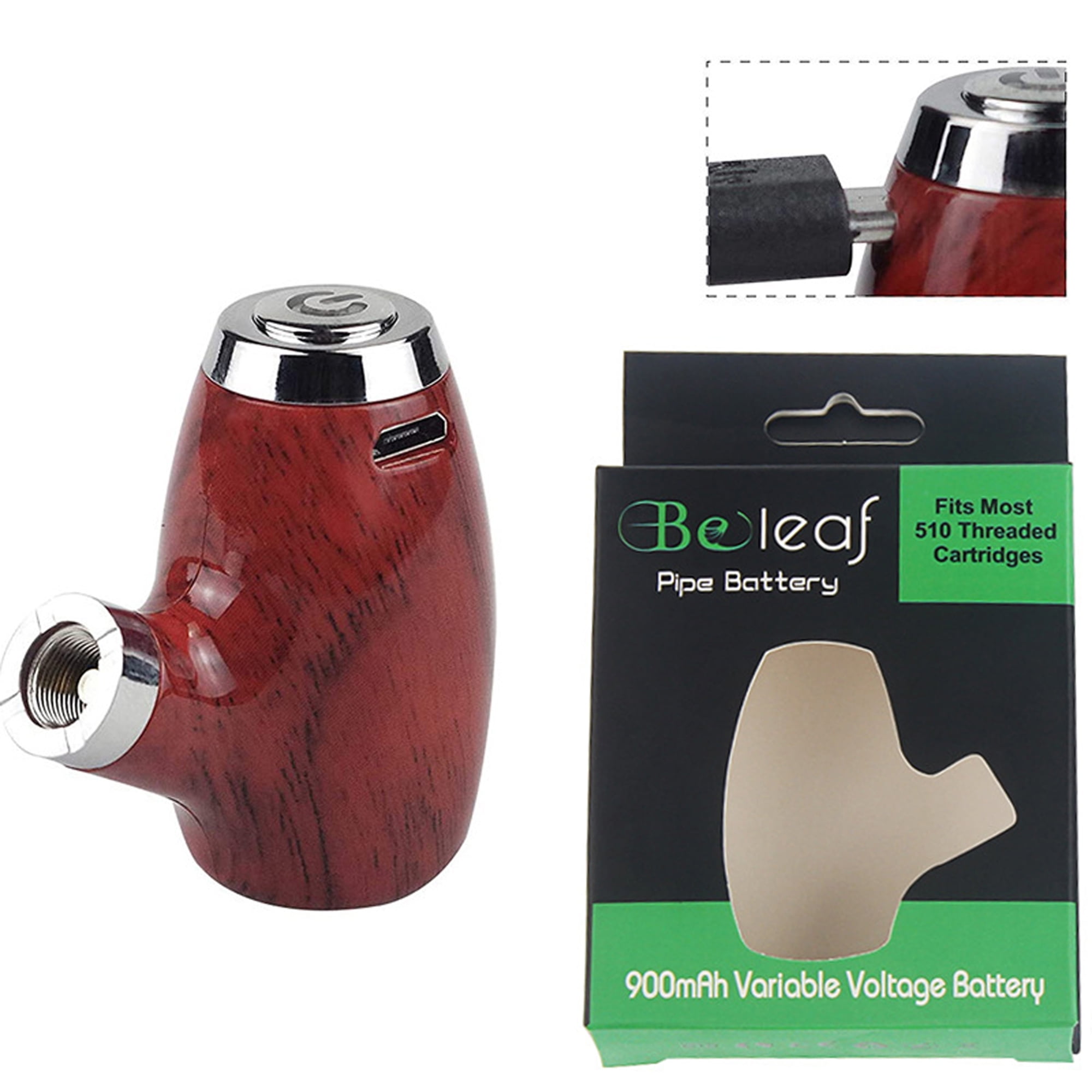 Wireless 5.0 Bluetooth Headphone, PopUp Bubbles Noise Canceling