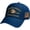 Royal Blue, variant on Eagle –United States 250th Anniversary Hat - Adjustable Bald Eagle Embroidered Baseball Cap for Men and Women
