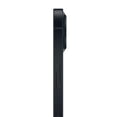 thumbnail image 3 of iPhone 13 Apple 4GB RAM 128GB Negro Reacondicionado, 3 of 4