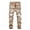 04_Khaki, variant on QUOTAY Autumn Winter Boys Fashion Distressed Denim Boys Pants for Streetwear Casual Trousers with Knee Details 5-14 Years 25_Light Blue,5-6 Years