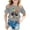 Grey, variant on SGMVNU 100 Days of School Shirts for Boys Girls Boys Tops Size 5 Short Sleeve Tops Crewneck Trendy Loose T-Shirts Cotton Tops Graphic Tees(Size 10-11 Years,Black)