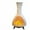 Multicolor, variant on Fireplace Lanterns Decorative,Small Fake Fire Place,Flame Effect LED Fire Lamp, Battery Operated Small Fake Fire Place Fireplace,Indoor Outdoor Christmas Decoration
