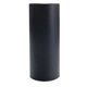 thumbnail image 5 of Antena Helicoidal GNSS H490LXA GPS L1 L5 para Levantamientos RTK GIS, 5 of 6