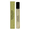 thumbnail image 1 of Perfume Nopalera Bosque Místico Eau de Parfum, 10 ml, spray de viaje, 1 of 9