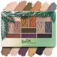 thumbnail image 1 of Paleta de sombras de ojos Physicians Formula Murumuru Butter, 1 of 7