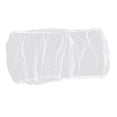 thumbnail image 5 of Gazechimp Bird Cage Cover Elastic Birdcage Guard Net Cover for Macaw Conures Bluebirds M, 5 of 8