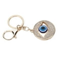 thumbnail image 1 of Keychain Accessories, Multifunctional  Keychain  For Office Decoration For Home Decoration For Wall Decoration, 1 of 8