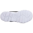 thumbnail image 4 of Skechers Kids Electronz Blazar Sneaker (Little Kid/Big Kid), 4 of 7