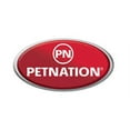 thumbnail image 5 of Petnation Port-A-Crate Indoor & Outdoor Home for Pets, 32", 5 of 5