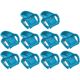 thumbnail image 1 of Kit Manija Cambios Creativa Con Capucha Y Coche A La () Azul, 1 of 4