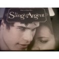 thumbnail image 1 of Les sang-d'argent t3, 1 of 3
