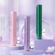 thumbnail image 5 of 2023 New 2 In 1 Wireless Hair Hot Comb Mini Usb Charging Straightener Fast Heating, 5 of 5