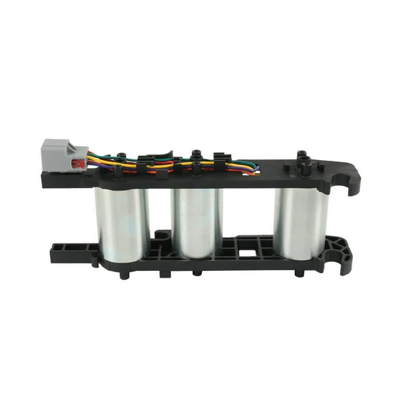 GUYUTING Power Seat Motor for Chevy Suburban 1500 & Silverado 2500 HD 2007-2014, Enhance Driving Experience