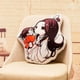thumbnail image 1 of Juguetes de peluche de Anime, Kawaii cojín de dibujos animados, Tian Guan Ci Fu peluches Heaven Official's Blessing Xie Lian Hua Cheng qym unisex, 1 of 2