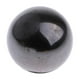 thumbnail image 5 of Bola de cuentas de inducción mágica,Bola mágica de telepatía,Espectáculo de magia interactivo,Cerrar bola de cuentas mágicas,Accesorios de magia mental 2 piezas, 5 of 7