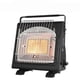 thumbnail image 1 of 2 In 1 Outdoor Portable Butane Heater With Handle Heating Stove Gas Burner For Cooking Barbecue Camping Equipment Accessories, 1 of 5
