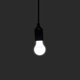 thumbnail image 1 of IDEANATEGRATE 4Ud Linternas LED Portátiles De Plástico Con Cordón Para Jardín Toldo Y Áreas Oscuras, 1 of 8
