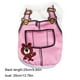 thumbnail image 3 of Pet Summer Clothes For Small Cats And Dogs Cats And Dog Apparel For Teddy Bichon And Poodle, 3 of 6