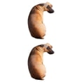 thumbnail image 1 of 2 almohadas para perros, almohadas de , almohadas para abrazar, cojines en, 1 of 9