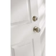 thumbnail image 5 of Cove Entry Knob - 400 Series with Smartkey - Boxpack, 5 of 7
