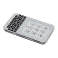 thumbnail image 2 of Placa de Desarrollo T-Deck Pro ESP32-S3 A7682E (4G), LoRa, GPS, Pantalla Táctil de Papel Electrónico para Proyectos Avanzados de IoT de 868 MHz, 2 of 5