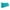 Sky Blue, variant on WOWMAX Large Reading Triangular Wedge Pillow Headboard Bolster Back Support Bedrest Pillow for Bed and Sofa Removable Cover Sky Blue 71x8x20inch
