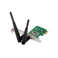 thumbnail image 2 of Edimax Ew-7612pin V2 Ieee 802.11n Pci Express - Wi-fi Adapter - 300 Mbps - Internal (140650), 2 of 7