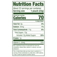 thumbnail image 5 of Black Forest Spring Fruit Flavored Snacks, 17.6 oz Box, 22 Count, Box, 5 of 7