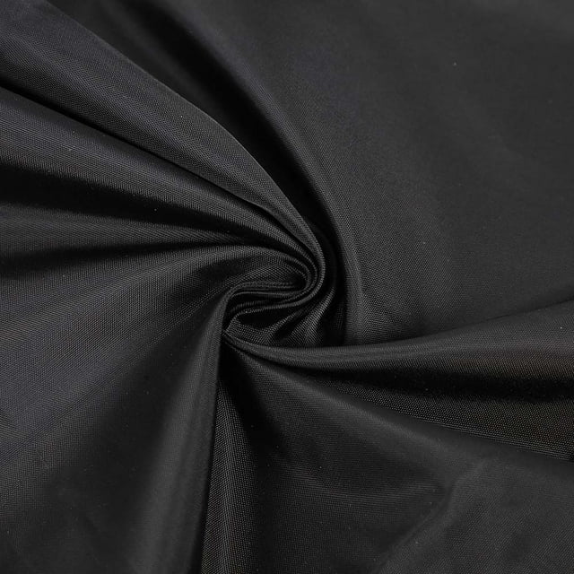 Mantón de peluquería, mantón de peluquería impermeable profesional mantón de peluquería impermeable diseño revolucionario