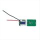 thumbnail image 2 of Placa de Control de Velocidad de Repuesto para Taladro Eléctrico Sin Escobillas de 12 V, 2 of 5