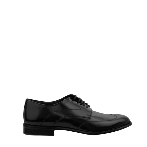 Choclo Thomas Color Negro D01020254501 27.5 Dorothy Gaynor Choclo Thomas Color Negro D01020254501 27.5