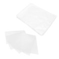 thumbnail image 3 of Bolsas para pesca de carpa 50 bolsas Bolsas de cebo de PVA ambiental para pesca Bolsas solubles en agua para exteriores ANGGREK Otros, 3 of 8