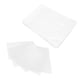 thumbnail image 5 of Bolsas de cebos solubles en agua de PVA para pescar bolsas de cebo de pesca de carpa europea (50 piezas) 150x200mm YUNYI BRAND  Deportes, 5 of 8