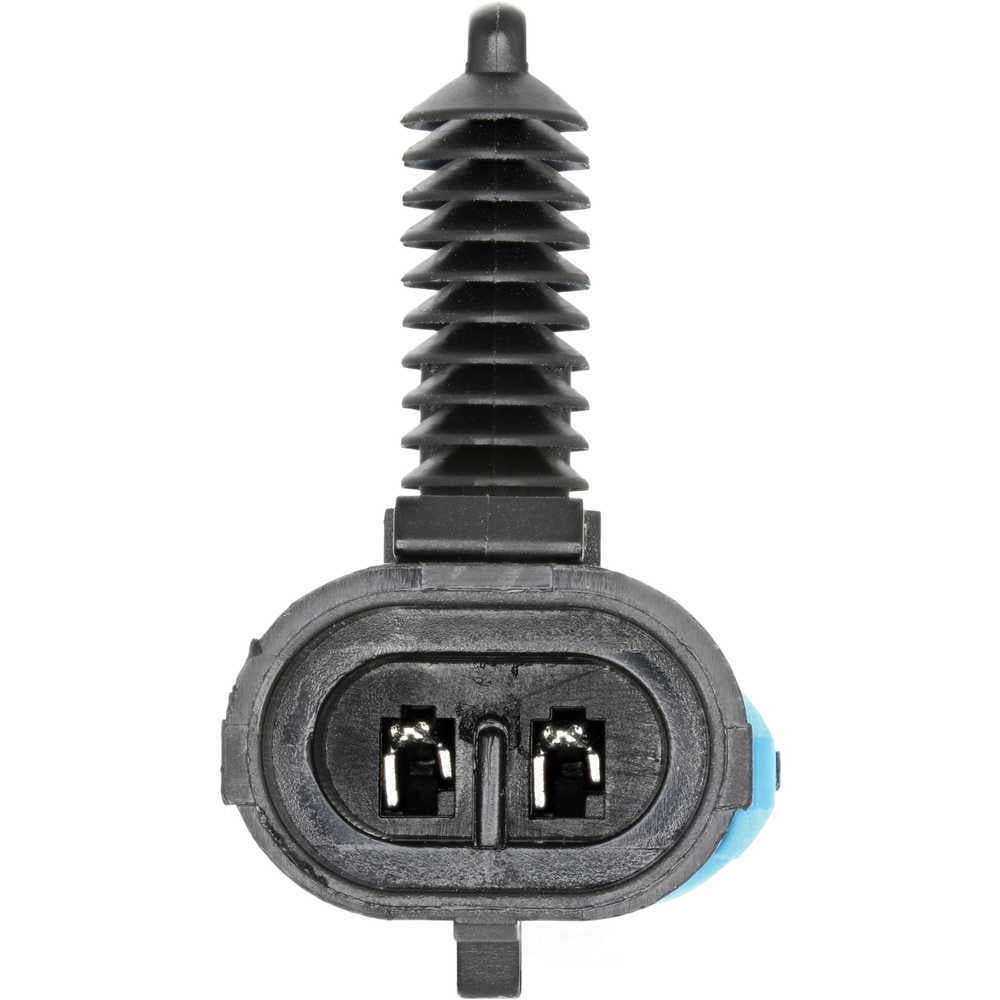 HOLSTEIN 2ABS0280 ABS Wheel Speed Sensor For 95-03 Blazer Jimmy S10 Sonoma Fits select: 1995-2003 CHEVROLET S TRUCK, 1995-2003 GMC SONOMA