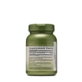 thumbnail image 2 of GNC Herbal Plus Odorless Super Garlic 1000mg, 100 Tablets, Supports Cardiovascular Health, 2 of 5