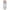 Gray, variant on SincereX Plus Size Jeans for Women Women Denim Jeans Clearance Plain Bottoms Women's Casual Fashion Jeans Pants Holes Jeans Pockets Jeans Pants Black XL
