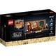 thumbnail image 1 of LEGO Ideas 40595 Tribute to Galileo Galilei Exclusive GWP (307 pcs), 1 of 3