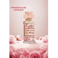 thumbnail image 2 of Set de regalo de perfume Viaan Krishna Valentine Milano EDP 100 ml x2, 2 of 9