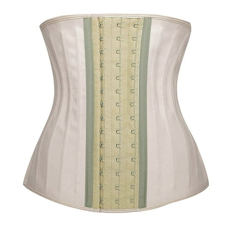 

JNGSA Women Full Body Shaper Bodysuit Firm Control Shapewear Lifter Corset Shapewear Clearance