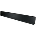 thumbnail image 3 of Zcargel Sliding Door Lower Molding Trim for Ford Transit 150 250 350 Replace BK3Z-6125532-AB Plastic Black, 3 of 10