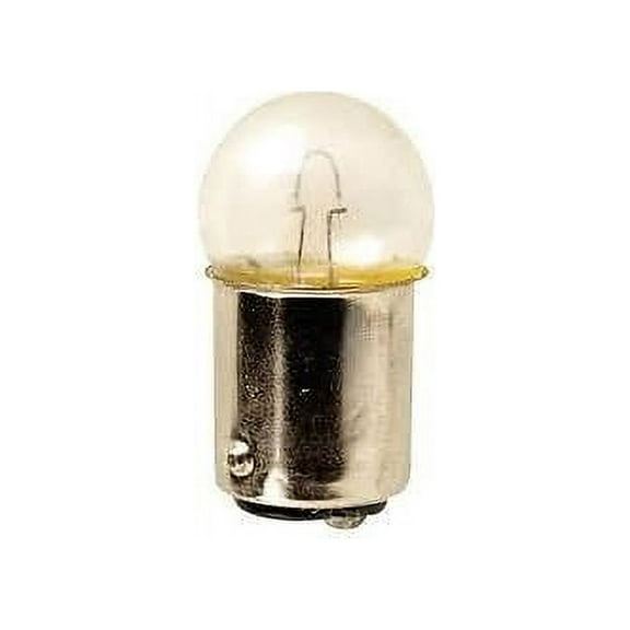 Seachoice 09921 Replacement Bulb 3W for 06121 and 06131