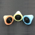 thumbnail image 4 of Lefu Polissage des Roues Puissance Cône Mousse pour les Roues de Voiture Tampon Accessoires Outils, 4 of 5