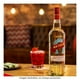 thumbnail image 4 of Tequila Antiguo de Herradura Reposado 950 ml, 4 of 4