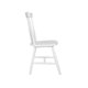 thumbnail image 3 of Silla Ameyal - Blanco WEIK Ameyal, 3 of 8