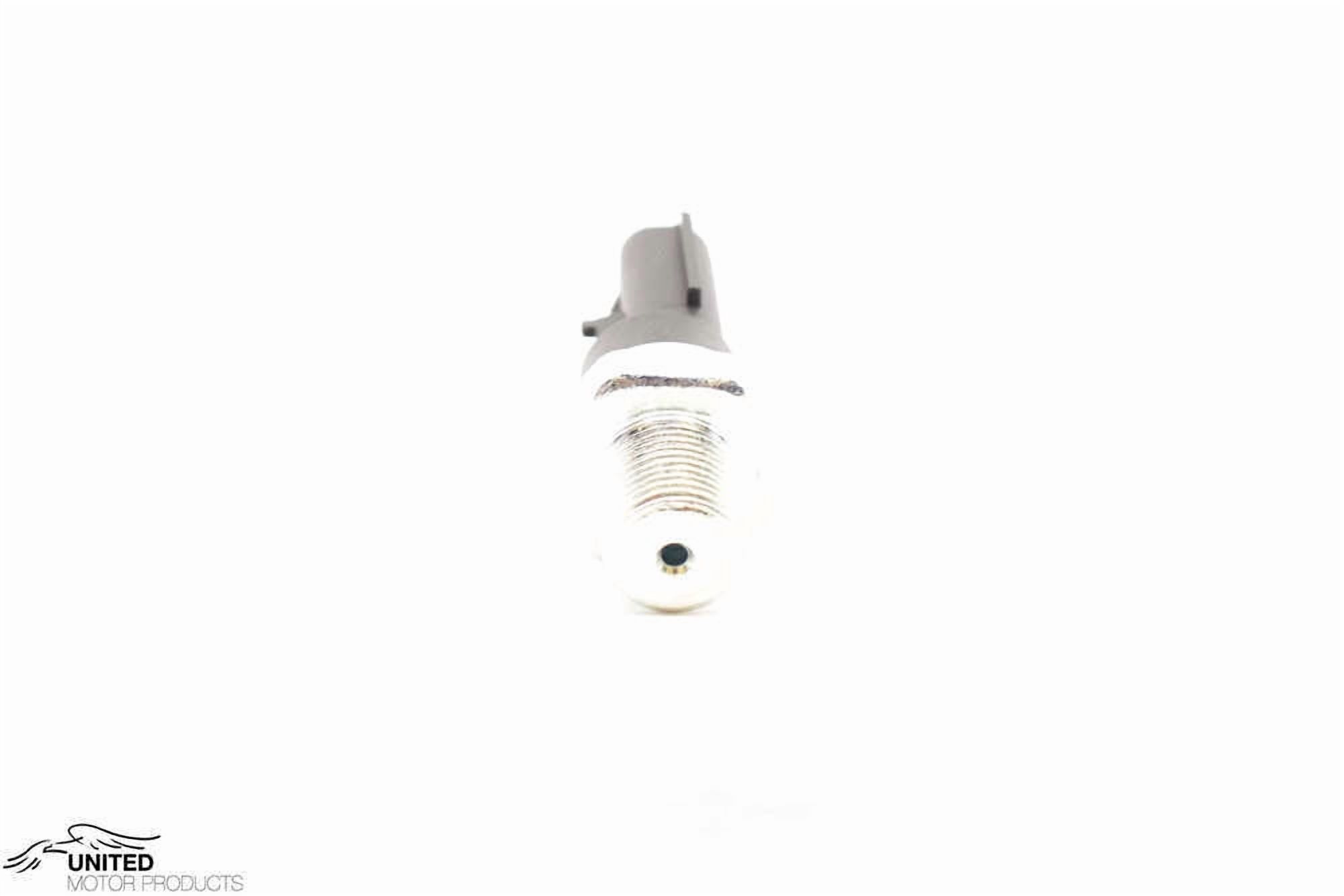 United Automotive Engine Products OPS-154 Engine Oil Pressure Switch