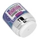 thumbnail image 5 of Crema reafirmante para el cuello ANGGREK 50 ml para pieles sensibles, 5 of 8