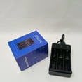 thumbnail image 3 of CONLIN Battery chargers Efficient Charging Solution with Clear Indicator Light Signals, 3 of 5