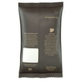 Peet's Coffee & Tea 504915 2.5 oz. Coffee Portion Packs House Blend