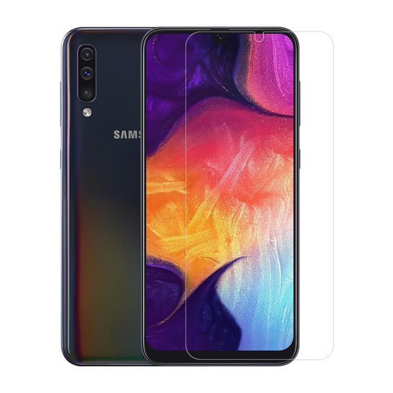samsung galaxy a20 walmart