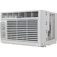 Arctic King 5,000 BTU Window Air Conditioner, 115V, WWK-05-CM-71-N - image 2 of 4